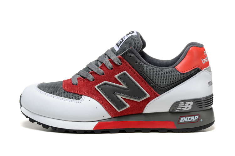 NEW BALANCE 576 [R. 08]